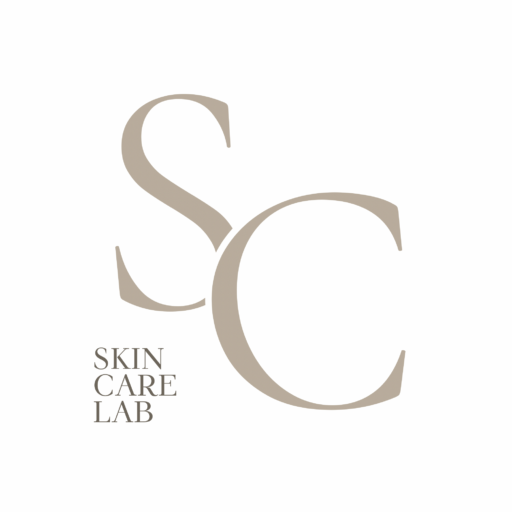 スキンケア研究所 管理人